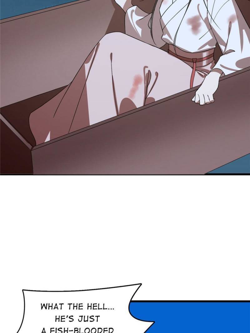 Queen of Posion: The Legend of a Super Agent, Doctor and Princess Chapter 192 - page 32