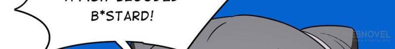 Queen of Posion: The Legend of a Super Agent, Doctor and Princess Chapter 192 - page 33