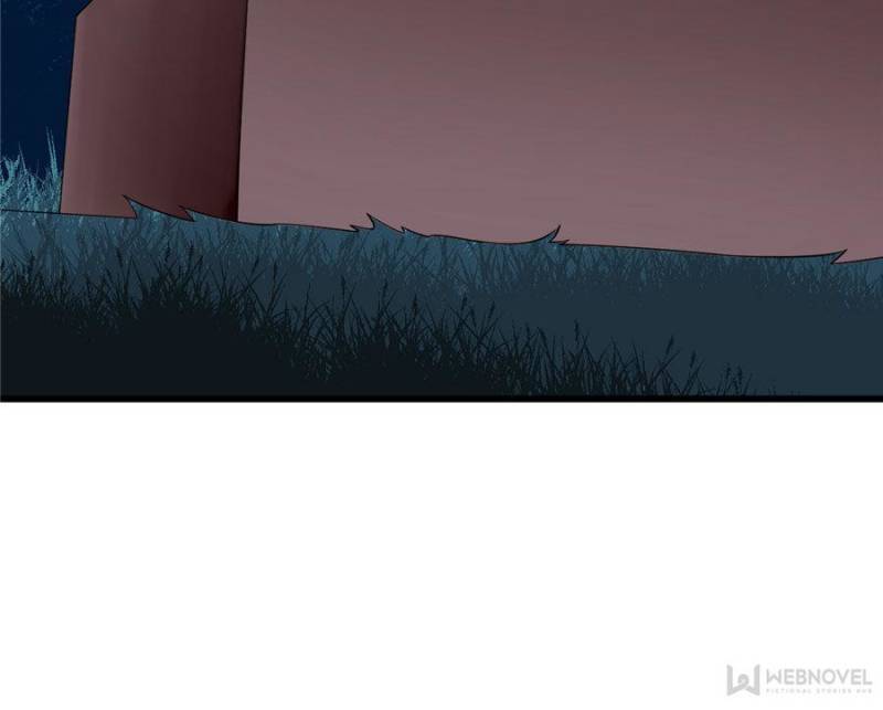 Queen of Posion: The Legend of a Super Agent, Doctor and Princess Chapter 192 - page 39