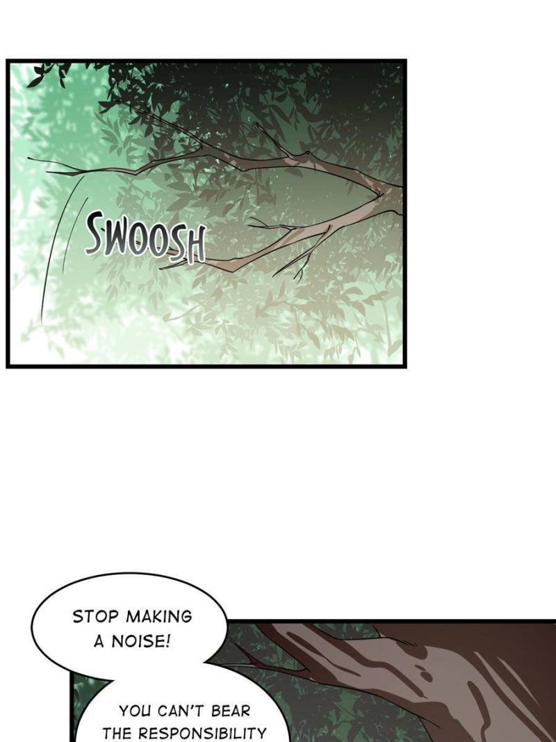 Queen of Posion: The Legend of a Super Agent, Doctor and Princess Chapter 192 - page 4