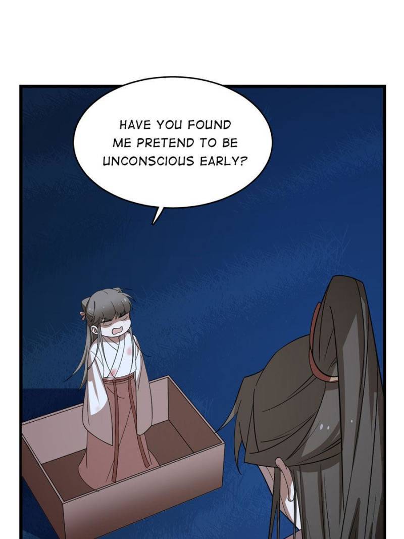 Queen of Posion: The Legend of a Super Agent, Doctor and Princess Chapter 192 - page 40