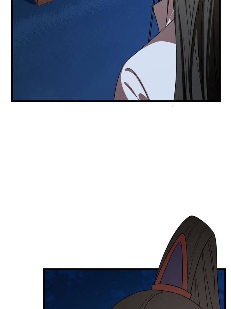 Queen of Posion: The Legend of a Super Agent, Doctor and Princess Chapter 192 - page 41