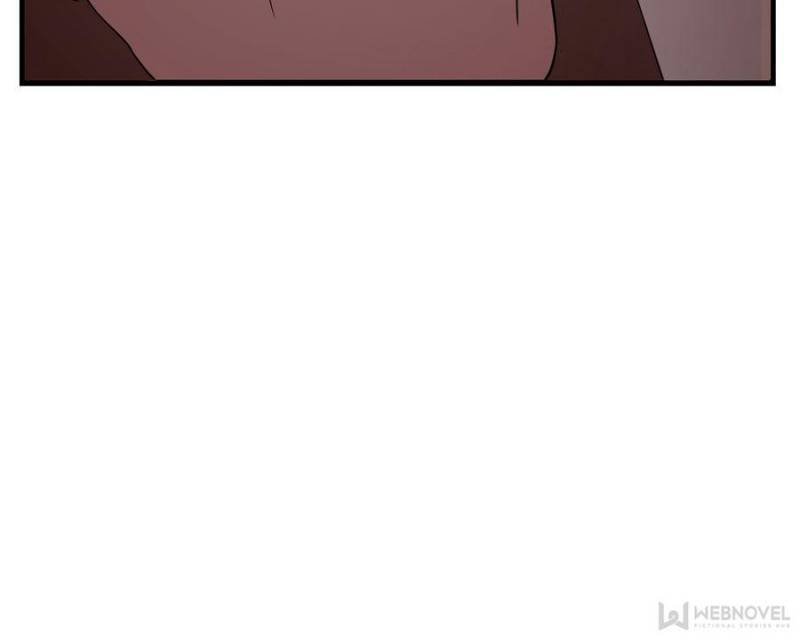 Queen of Posion: The Legend of a Super Agent, Doctor and Princess Chapter 192 - page 45