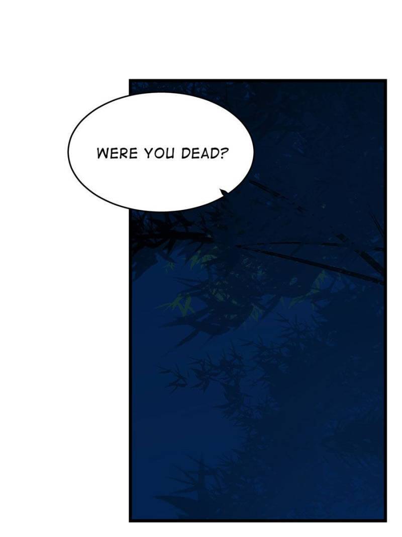 Queen of Posion: The Legend of a Super Agent, Doctor and Princess Chapter 192 - page 46