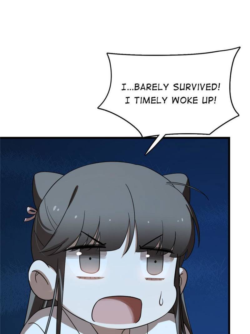 Queen of Posion: The Legend of a Super Agent, Doctor and Princess Chapter 192 - page 47