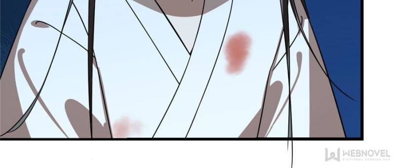 Queen of Posion: The Legend of a Super Agent, Doctor and Princess Chapter 192 - page 48