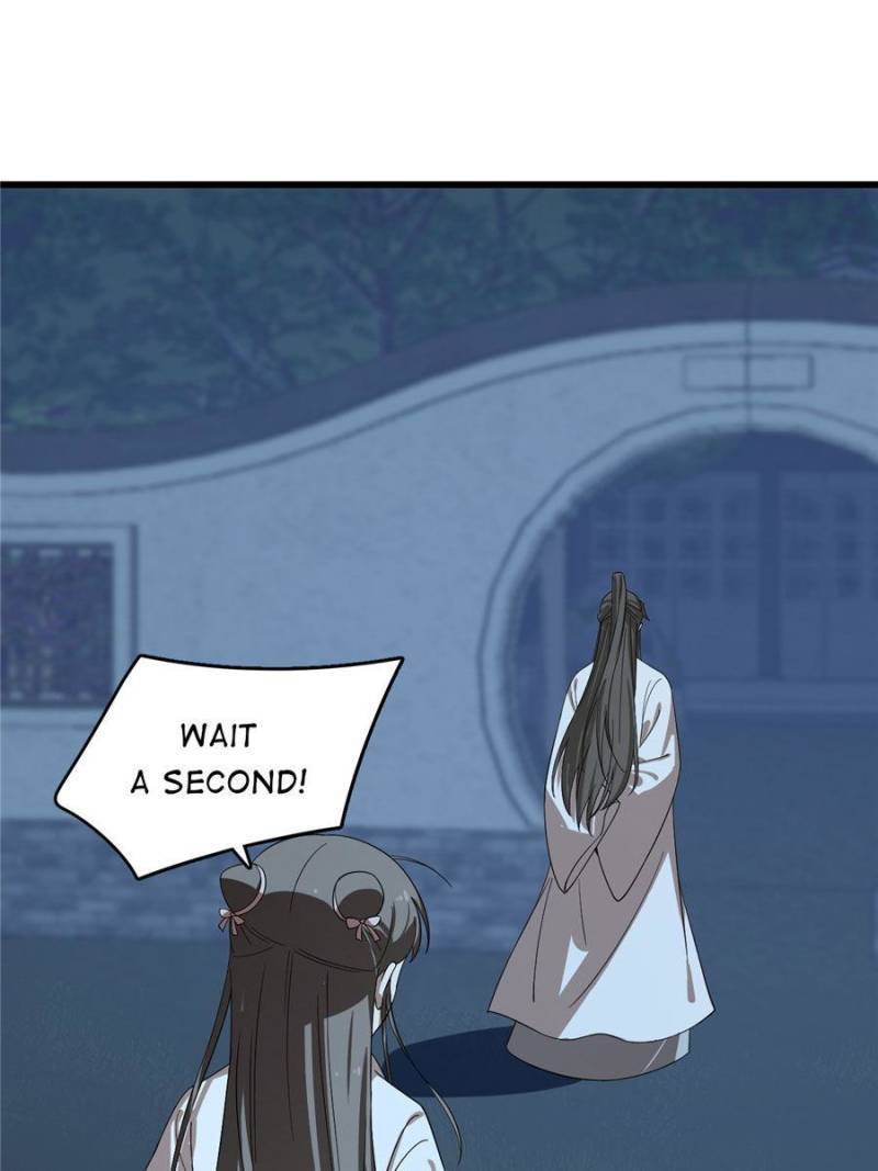 Queen of Posion: The Legend of a Super Agent, Doctor and Princess Chapter 192 - page 52