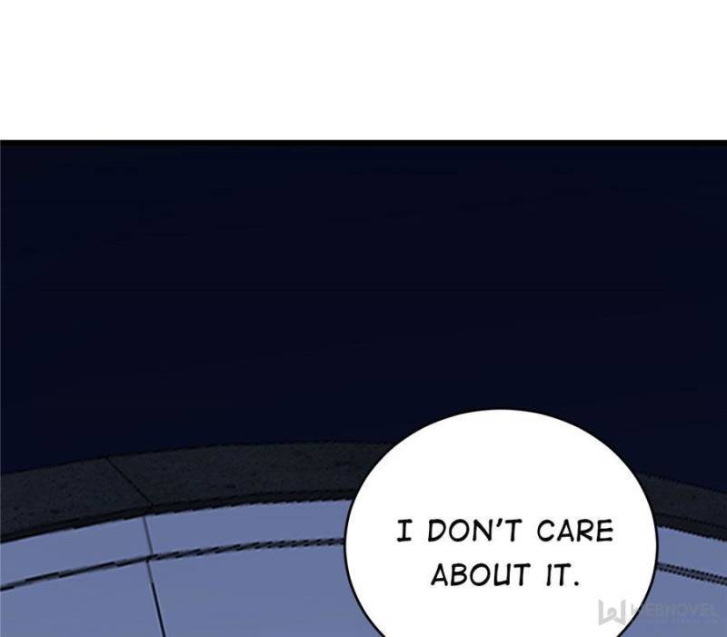 Queen of Posion: The Legend of a Super Agent, Doctor and Princess Chapter 192 - page 54