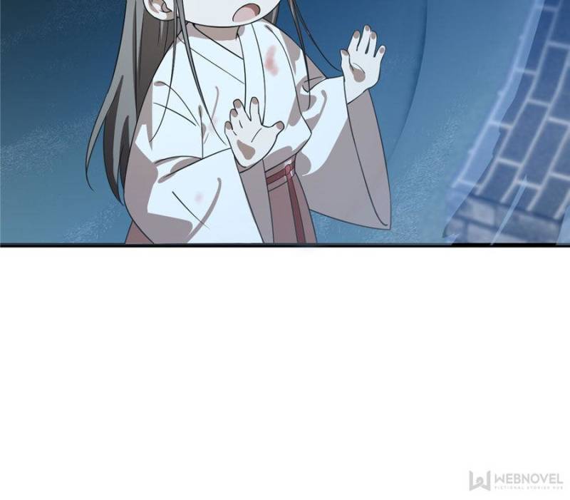 Queen of Posion: The Legend of a Super Agent, Doctor and Princess Chapter 192 - page 57