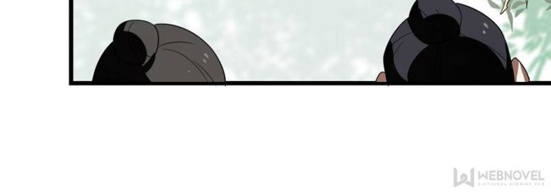 Queen of Posion: The Legend of a Super Agent, Doctor and Princess Chapter 192 - page 6