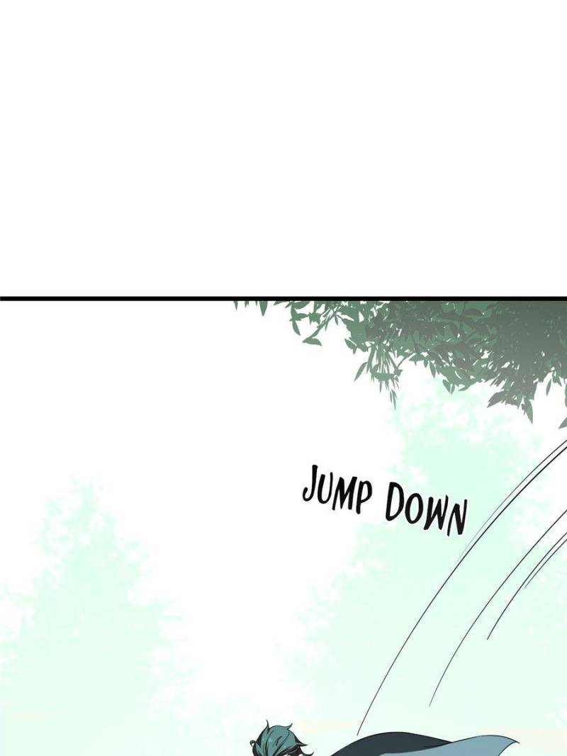 Queen of Posion: The Legend of a Super Agent, Doctor and Princess Chapter 192 - page 8