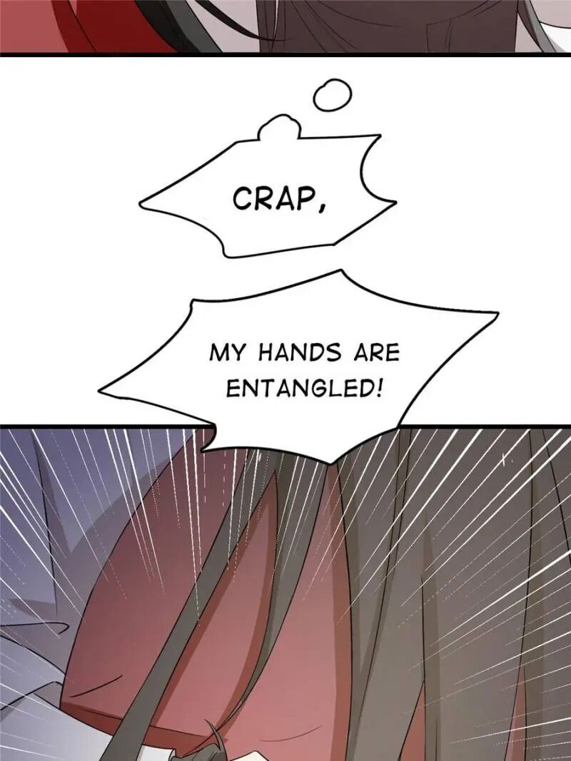 Queen of Posion: The Legend of a Super Agent, Doctor and Princess Chapter 61 - page 12