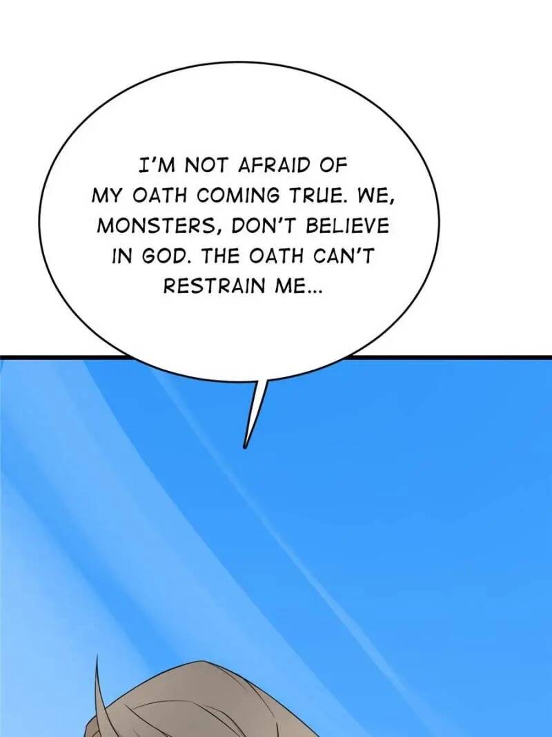Queen of Posion: The Legend of a Super Agent, Doctor and Princess Chapter 61 - page 15