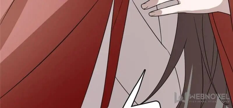 Queen of Posion: The Legend of a Super Agent, Doctor and Princess Chapter 61 - page 17