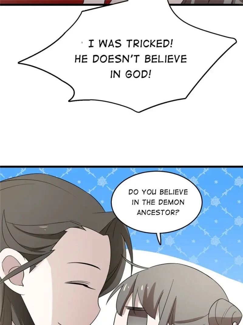 Queen of Posion: The Legend of a Super Agent, Doctor and Princess Chapter 61 - page 18
