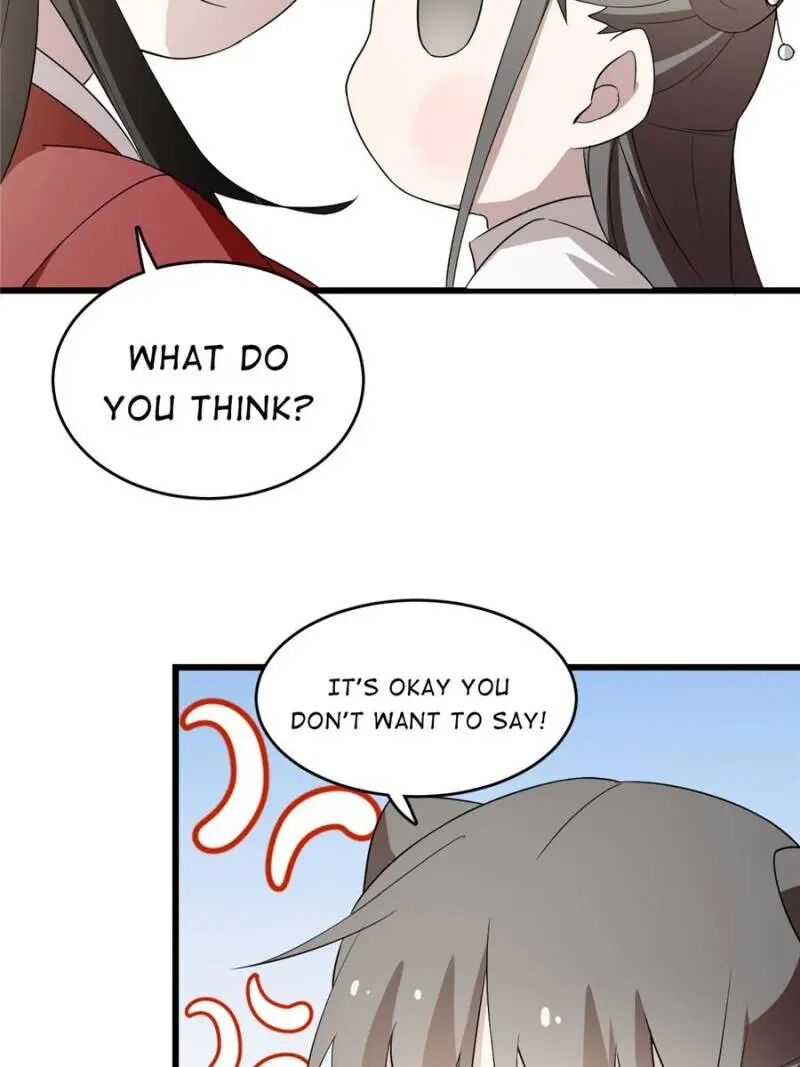 Queen of Posion: The Legend of a Super Agent, Doctor and Princess Chapter 61 - page 19