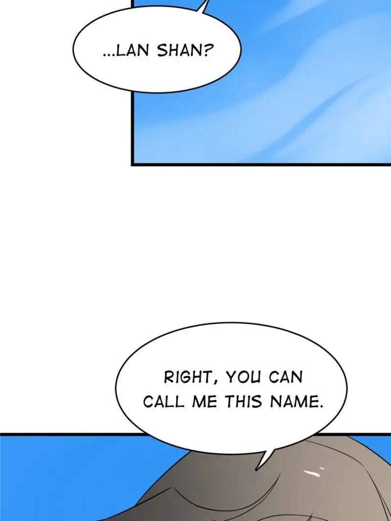 Queen of Posion: The Legend of a Super Agent, Doctor and Princess Chapter 61 - page 2