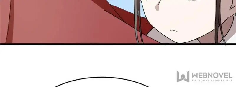 Queen of Posion: The Legend of a Super Agent, Doctor and Princess Chapter 61 - page 22