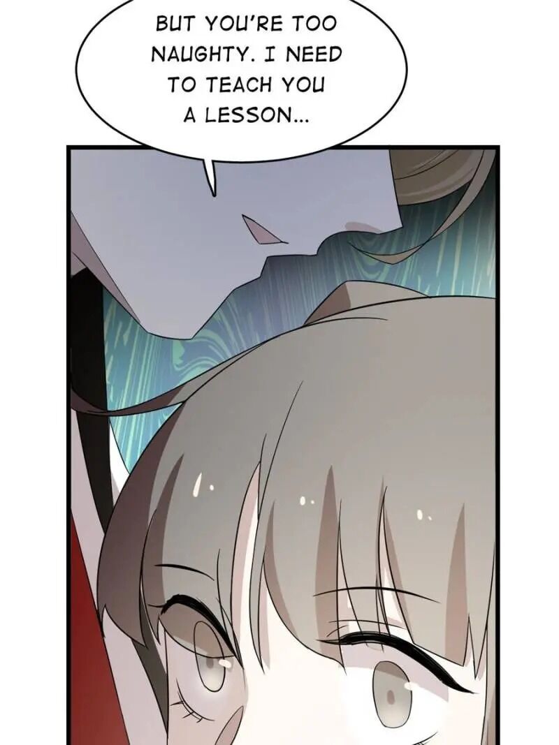 Queen of Posion: The Legend of a Super Agent, Doctor and Princess Chapter 61 - page 23