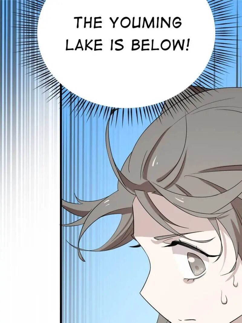 Queen of Posion: The Legend of a Super Agent, Doctor and Princess Chapter 61 - page 28
