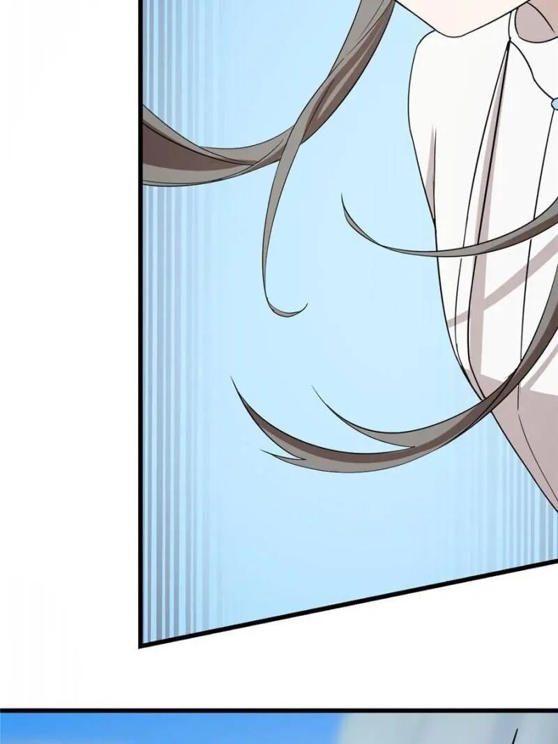 Queen of Posion: The Legend of a Super Agent, Doctor and Princess Chapter 61 - page 29