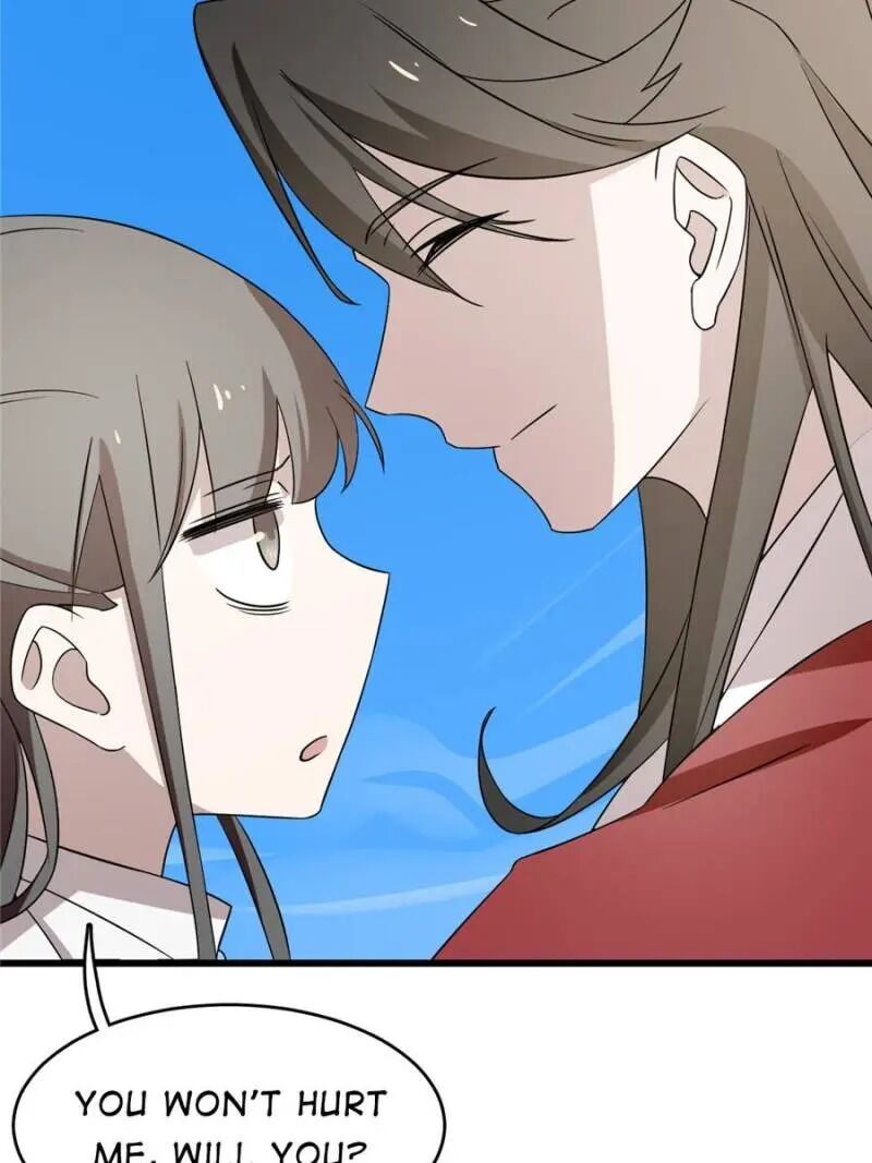 Queen of Posion: The Legend of a Super Agent, Doctor and Princess Chapter 61 - page 3