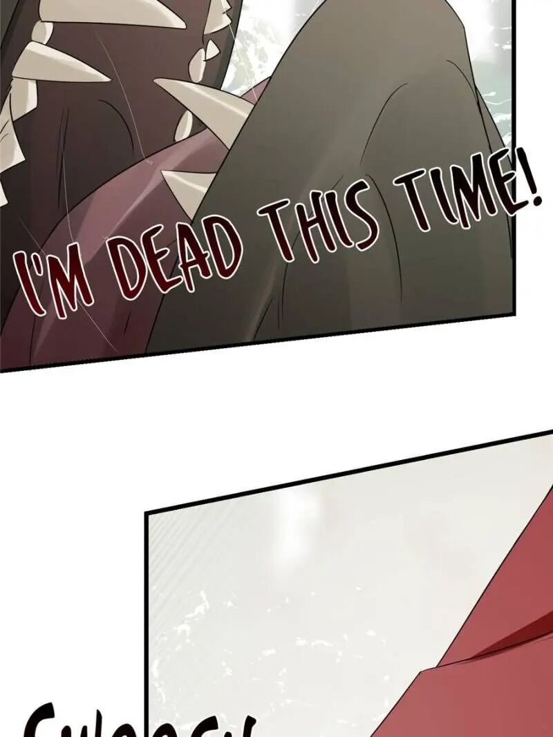 Queen of Posion: The Legend of a Super Agent, Doctor and Princess Chapter 61 - page 35