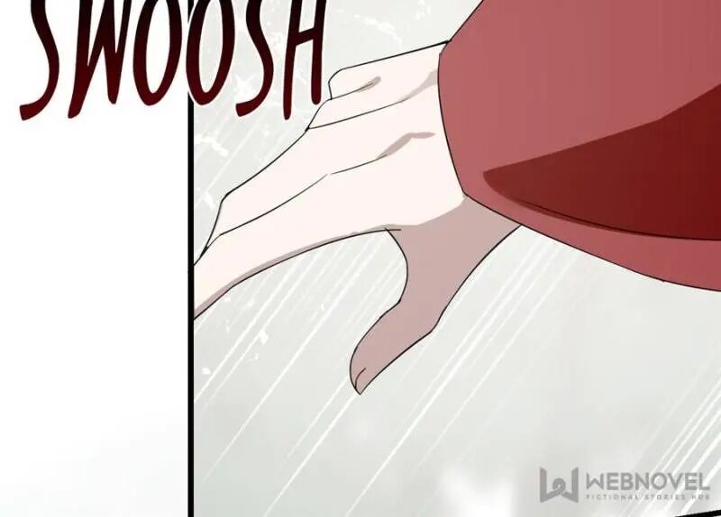 Queen of Posion: The Legend of a Super Agent, Doctor and Princess Chapter 61 - page 36