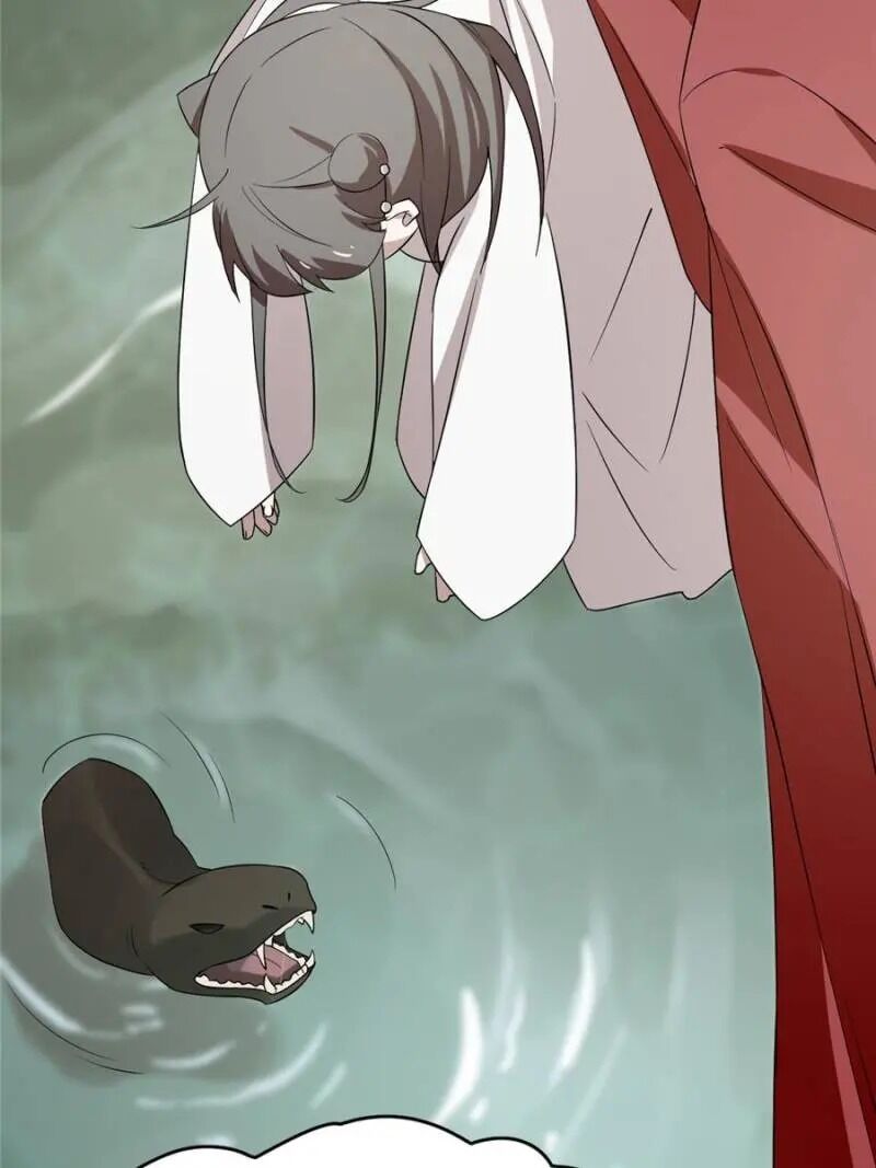Queen of Posion: The Legend of a Super Agent, Doctor and Princess Chapter 61 - page 38