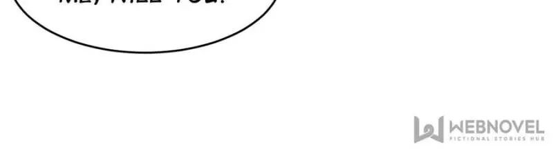 Queen of Posion: The Legend of a Super Agent, Doctor and Princess Chapter 61 - page 4