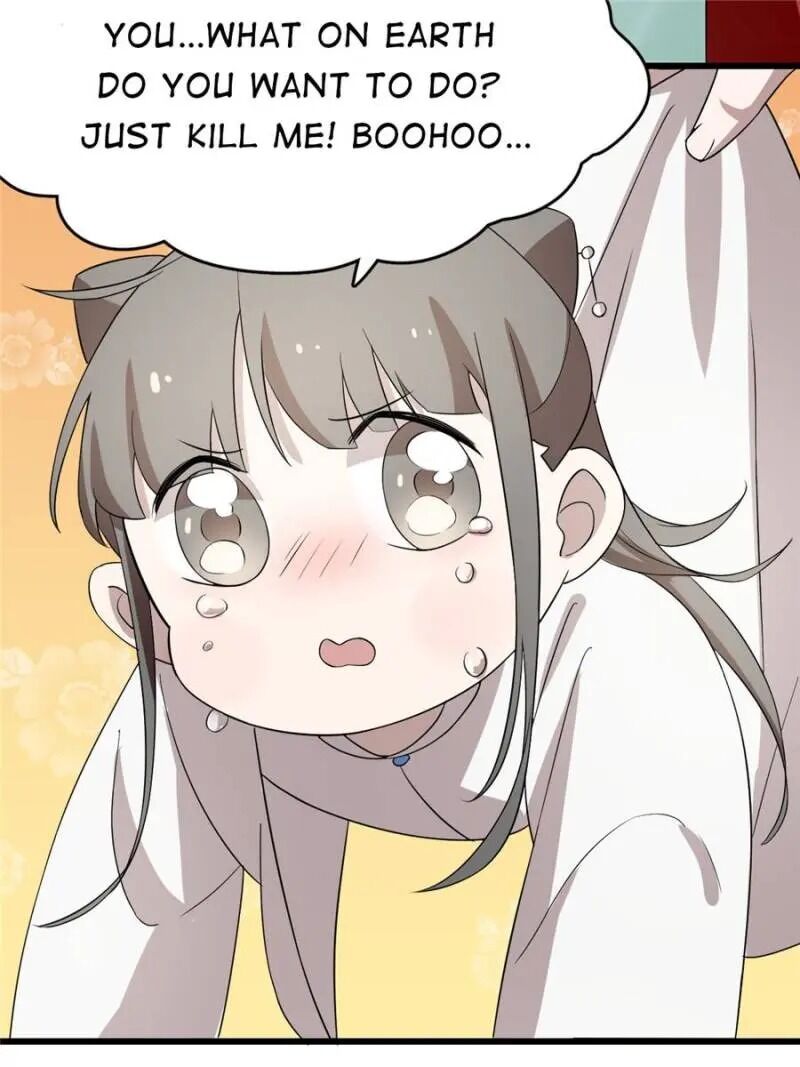 Queen of Posion: The Legend of a Super Agent, Doctor and Princess Chapter 61 - page 40