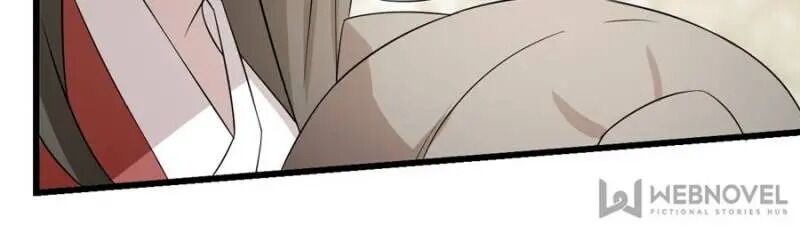 Queen of Posion: The Legend of a Super Agent, Doctor and Princess Chapter 61 - page 42