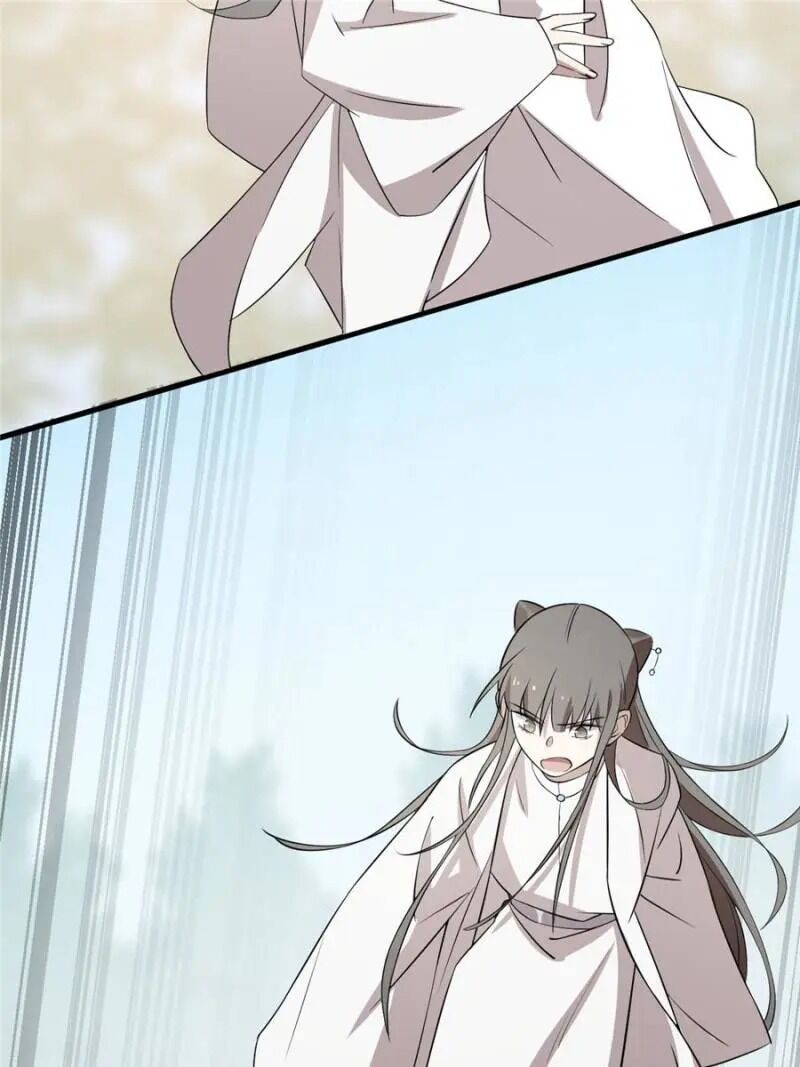 Queen of Posion: The Legend of a Super Agent, Doctor and Princess Chapter 61 - page 46