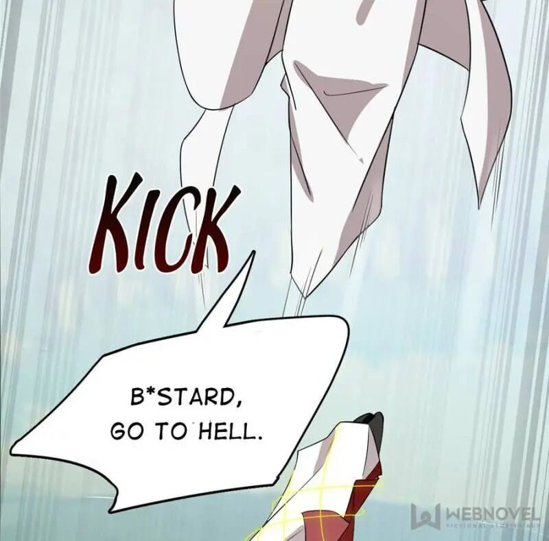 Queen of Posion: The Legend of a Super Agent, Doctor and Princess Chapter 61 - page 47
