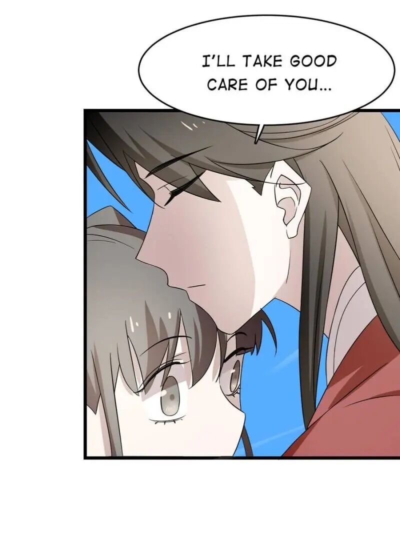 Queen of Posion: The Legend of a Super Agent, Doctor and Princess Chapter 61 - page 5