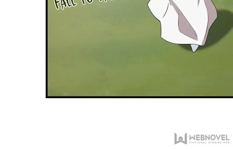 Queen of Posion: The Legend of a Super Agent, Doctor and Princess Chapter 61 - page 50