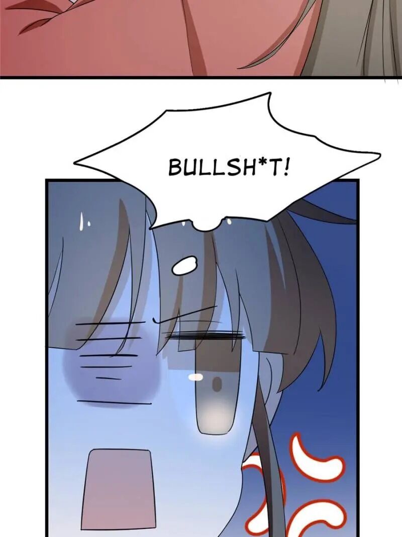 Queen of Posion: The Legend of a Super Agent, Doctor and Princess Chapter 61 - page 7