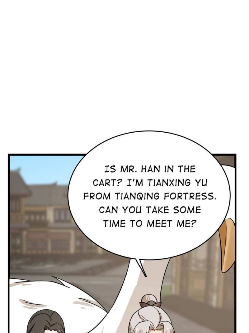 Queen of Posion: The Legend of a Super Agent, Doctor and Princess Chapter 93 - page 1