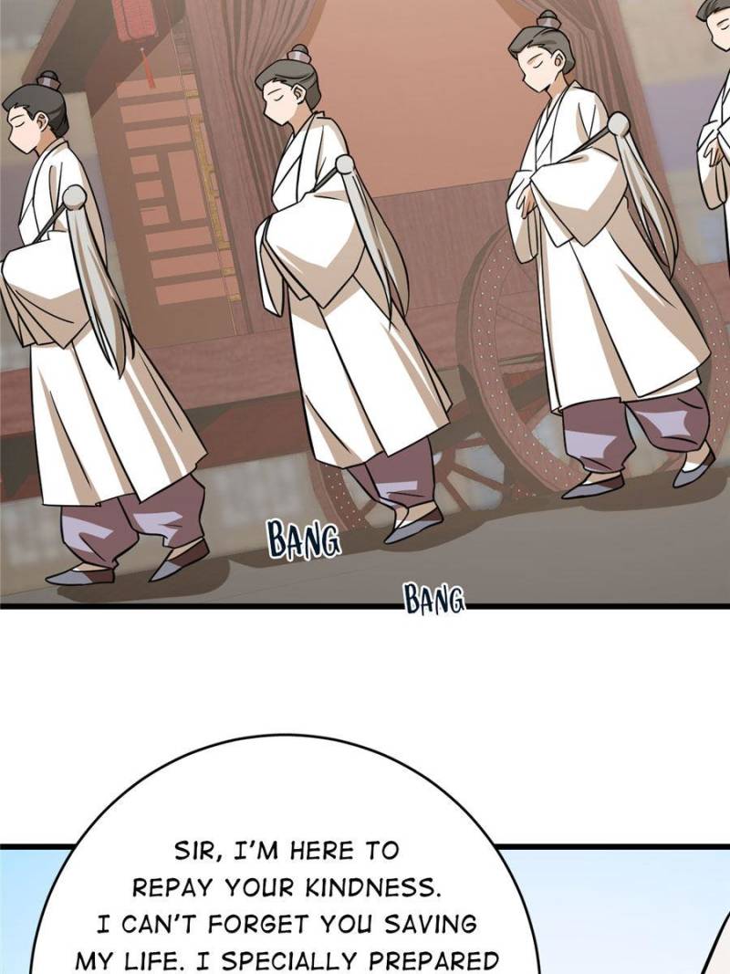 Queen of Posion: The Legend of a Super Agent, Doctor and Princess Chapter 93 - page 10