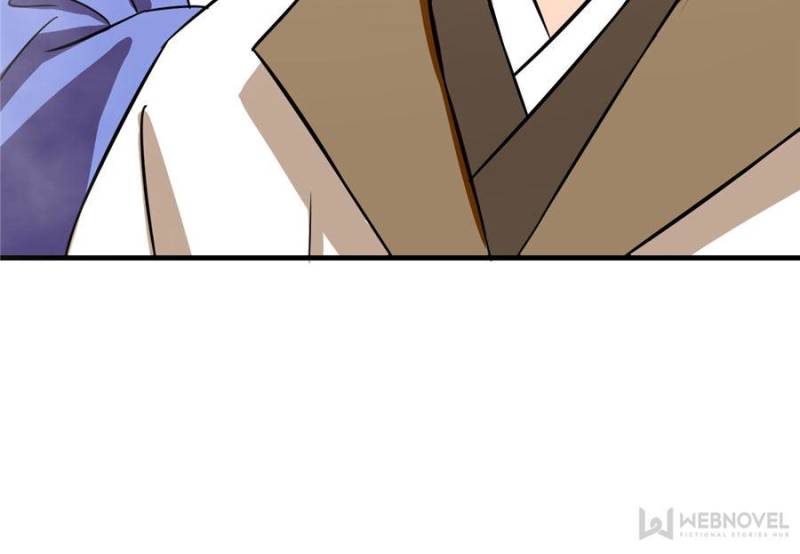 Queen of Posion: The Legend of a Super Agent, Doctor and Princess Chapter 93 - page 12