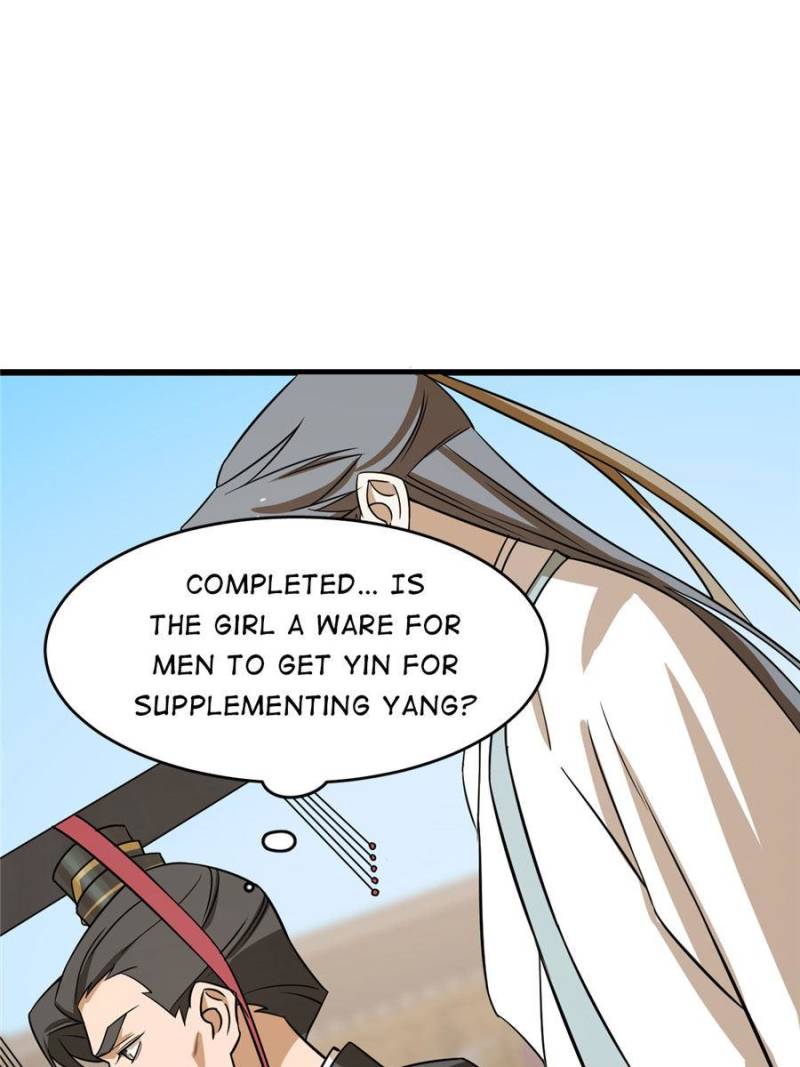 Queen of Posion: The Legend of a Super Agent, Doctor and Princess Chapter 93 - page 13