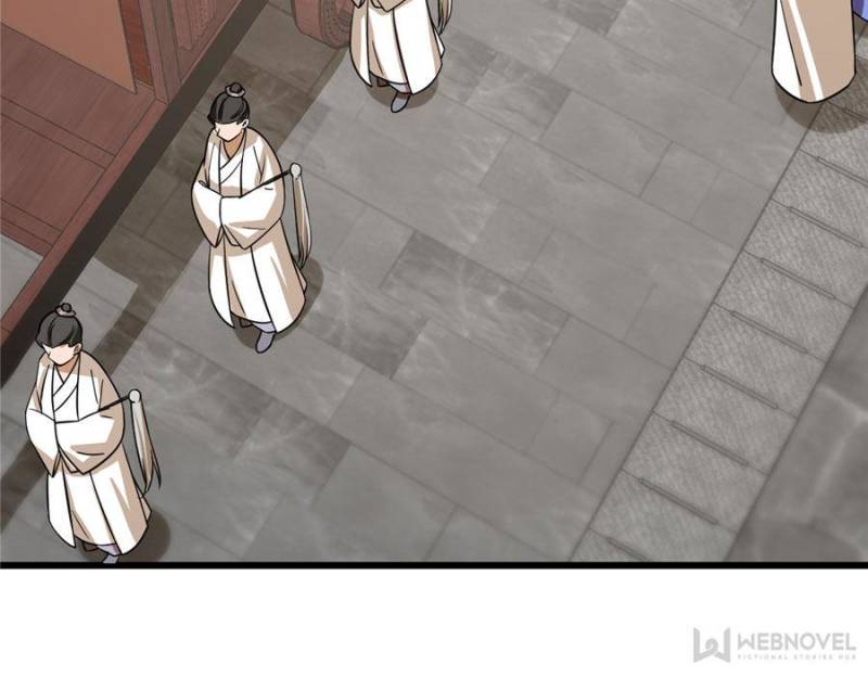 Queen of Posion: The Legend of a Super Agent, Doctor and Princess Chapter 93 - page 18