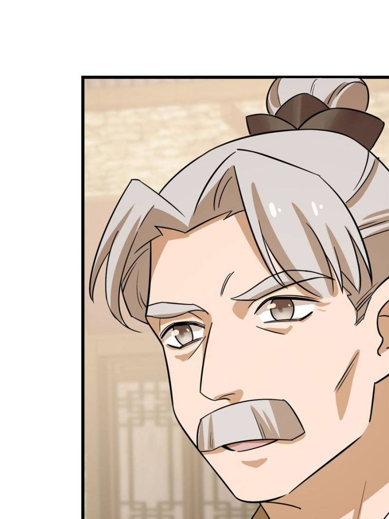 Queen of Posion: The Legend of a Super Agent, Doctor and Princess Chapter 93 - page 19