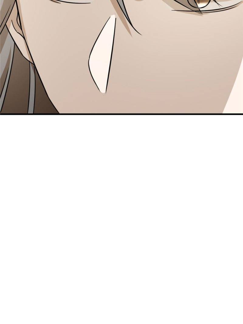 Queen of Posion: The Legend of a Super Agent, Doctor and Princess Chapter 93 - page 23