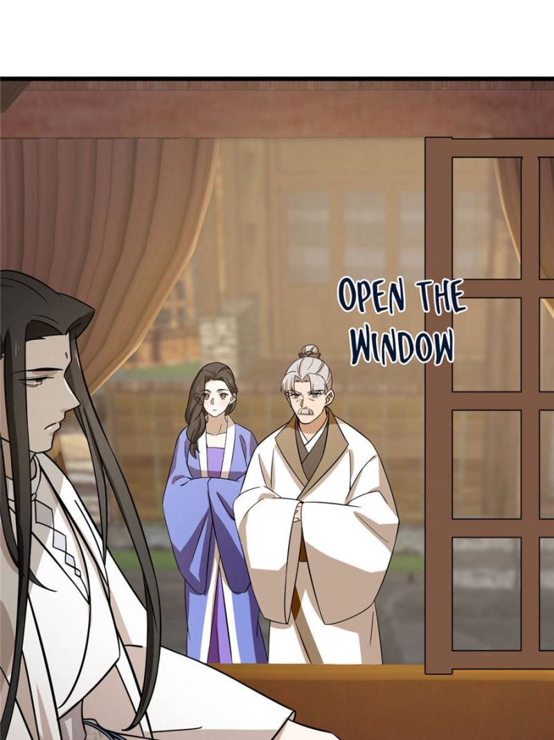 Queen of Posion: The Legend of a Super Agent, Doctor and Princess Chapter 93 - page 25