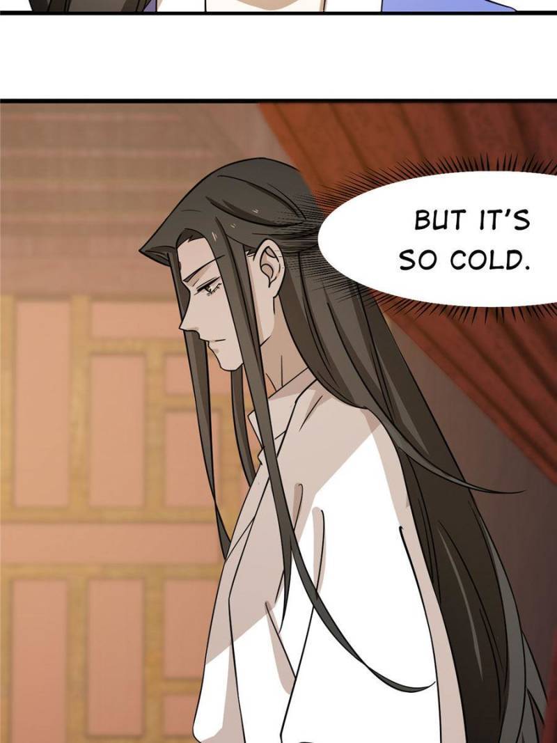 Queen of Posion: The Legend of a Super Agent, Doctor and Princess Chapter 93 - page 27
