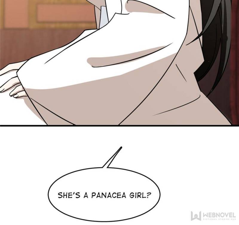 Queen of Posion: The Legend of a Super Agent, Doctor and Princess Chapter 93 - page 28
