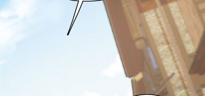 Queen of Posion: The Legend of a Super Agent, Doctor and Princess Chapter 93 - page 31