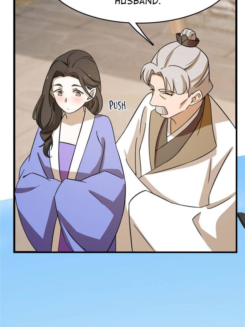 Queen of Posion: The Legend of a Super Agent, Doctor and Princess Chapter 93 - page 36