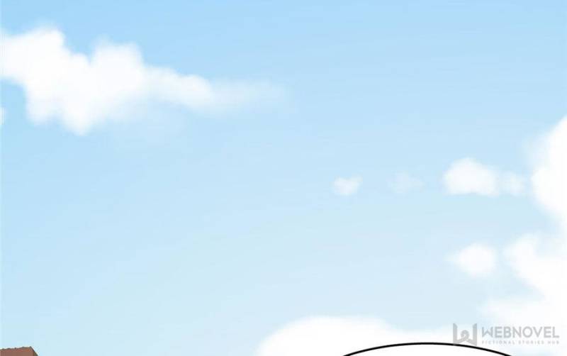 Queen of Posion: The Legend of a Super Agent, Doctor and Princess Chapter 93 - page 37